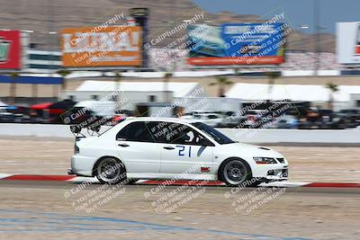 media/Apr-19-2025-Speed Ventures (Sat) [[66f2bda1fd]]/Black/Session 3 (Random Corners)/